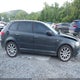 WAUKJAFM5BA105066 2011 Audi A3 2.0 Tdi Premium auction photo thumbnail 13