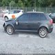 WAUKJAFM5BA105066 2011 Audi A3 2.0 Tdi Premium auction photo thumbnail 14