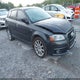 WAUKJAFM5BA105066 2011 Audi A3 2.0 Tdi Premium auction photo thumbnail 1
