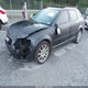 WAUKJAFM5BA105066 2011 Audi A3 2.0 Tdi Premium auction photo thumbnail 2