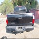 5TBET38186S512891 2006 Toyota Tundra Limited V8 auction photo thumbnail 16
