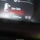 5J6RW2H96HL035733 2017 Honda Cr-V Touring auction photo thumbnail 16