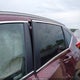 5J6RW2H96HL035733 2017 Honda Cr-V Touring auction photo thumbnail 21