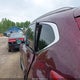 5J6RW2H96HL035733 2017 Honda Cr-V Touring auction photo thumbnail 22