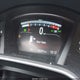 5J6RW2H96HL035733 2017 Honda Cr-V Touring auction photo thumbnail 7