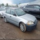 1HGEJ667XWL000154 1998 Honda Civic Lx auction photo thumbnail 1