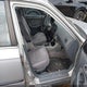 1HGEJ667XWL000154 1998 Honda Civic Lx auction photo thumbnail 5