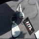 1HGEJ667XWL000154 1998 Honda Civic Lx auction photo thumbnail 11