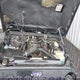1J4GA691X7L126525 2007 Jeep Wrangler Unlimited Rubicon auction photo thumbnail 10