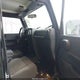 1J4GA691X7L126525 2007 Jeep Wrangler Unlimited Rubicon auction photo thumbnail 5