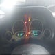 1J4GA691X7L126525 2007 Jeep Wrangler Unlimited Rubicon auction photo thumbnail 7