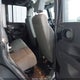 1J4GA691X7L126525 2007 Jeep Wrangler Unlimited Rubicon auction photo thumbnail 8