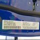 2C3CDXBG0NH138732 2022 Dodge Charger Sxt Rwd auction photo thumbnail 9