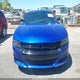 2C3CDXBG0NH138732 2022 Dodge Charger Sxt Rwd auction photo thumbnail 12