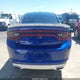 2C3CDXBG0NH138732 2022 Dodge Charger Sxt Rwd auction photo thumbnail 16