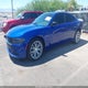2C3CDXBG0NH138732 2022 Dodge Charger Sxt Rwd auction photo thumbnail 2