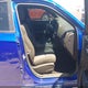 2C3CDXBG0NH138732 2022 Dodge Charger Sxt Rwd auction photo thumbnail 5