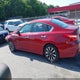 1N4AL3AP6HC266552 2017 Nissan Altima 2.5 Sv auction photo thumbnail 14