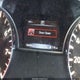 1N4AL3AP6HC266552 2017 Nissan Altima 2.5 Sv auction photo thumbnail 15