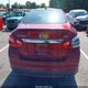 1N4AL3AP6HC266552 2017 Nissan Altima 2.5 Sv auction photo thumbnail 16