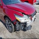1N4AL3AP6HC266552 2017 Nissan Altima 2.5 Sv auction photo thumbnail 18