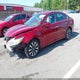 1N4AL3AP6HC266552 2017 Nissan Altima 2.5 Sv auction photo thumbnail 2