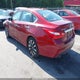 1N4AL3AP6HC266552 2017 Nissan Altima 2.5 Sv auction photo thumbnail 3