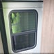 4YDT32R22LV502601 2020 Keystone Coach Cougar auction photo thumbnail 10