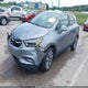KL4CJCSB3LB043115 2020 Buick Encore Fwd Essence auction photo thumbnail 2