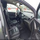 KL4CJCSB3LB043115 2020 Buick Encore Fwd Essence auction photo thumbnail 5