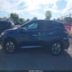 5N1AZ2MHXGN139180 2016 Nissan Murano Platinum/S/Sl/Sv auction photo thumbnail 15