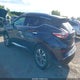 5N1AZ2MHXGN139180 2016 Nissan Murano Platinum/S/Sl/Sv auction photo thumbnail 3