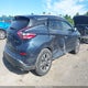 5N1AZ2MHXGN139180 2016 Nissan Murano Platinum/S/Sl/Sv auction photo thumbnail 4