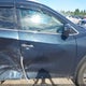 5N1AZ2MHXGN139180 2016 Nissan Murano Platinum/S/Sl/Sv auction photo thumbnail 5