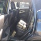 5N1AZ2MHXGN139180 2016 Nissan Murano Platinum/S/Sl/Sv auction photo thumbnail 8