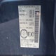 5N1AZ2MHXGN139180 2016 Nissan Murano Platinum/S/Sl/Sv auction photo thumbnail 9