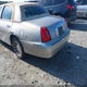 1LNHM82W6XY642334 1999 Lincoln Town Car Signature auction photo thumbnail 6