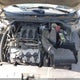 1FAHP23W89G120200 2009 Ford Taurus Se auction photo thumbnail 10