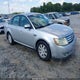 1FAHP23W89G120200 2009 Ford Taurus Se auction photo thumbnail 1