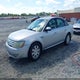 1FAHP23W89G120200 2009 Ford Taurus Se auction photo thumbnail 2