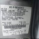 1FAHP23W89G120200 2009 Ford Taurus Se auction photo thumbnail 9