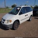 1B4GP25B01B179885 2001 Dodge Caravan Se auction photo thumbnail 2
