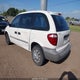 1B4GP25B01B179885 2001 Dodge Caravan Se auction photo thumbnail 3