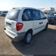 1B4GP25B01B179885 2001 Dodge Caravan Se auction photo thumbnail 4