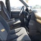 1B4GP25B01B179885 2001 Dodge Caravan Se auction photo thumbnail 5