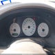 1B4GP25B01B179885 2001 Dodge Caravan Se auction photo thumbnail 7