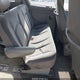 1B4GP25B01B179885 2001 Dodge Caravan Se auction photo thumbnail 8