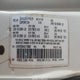 1B4GP25B01B179885 2001 Dodge Caravan Se auction photo thumbnail 9