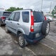 JHLRD68886C017373 2006 Honda Cr-V Ex auction photo thumbnail 3