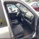 JHLRD68886C017373 2006 Honda Cr-V Ex auction photo thumbnail 5